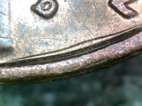 1982-D-LMC-Intersting-Rim-Something--?